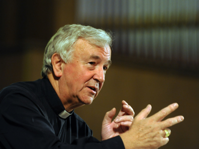 Cardenal y musulmanes ingleses se ver�n en privado con el Papa