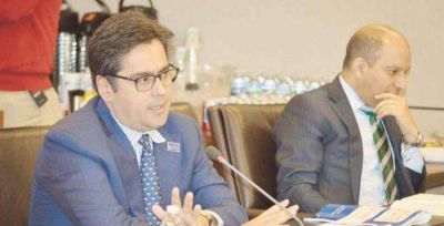 Latinos y jud�os unen esfuerzos en Washington