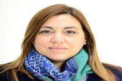 Renunci� la abogada designada por el Ministerio de Justicia en el juicio por encubrimiento del atentado a la AMIA