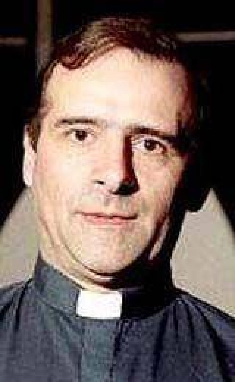 La Iglesia dice que la ley de medios es "un paso adelante"