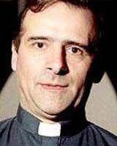 La Iglesia dice que la ley de medios es "un paso adelante"