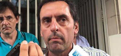 Udocba espera que el gobierno provincial 