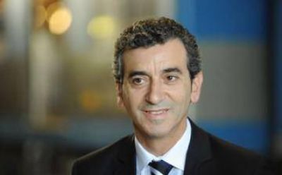 Randazzo en provincia, Scioli en Lomas