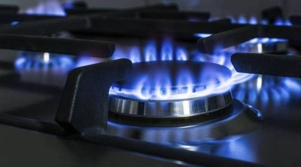 Sube el gas: hoy se conocer� el nuevo cuadro tarifario