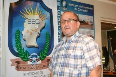 Mercantiles acordaron en paritaria un 20%