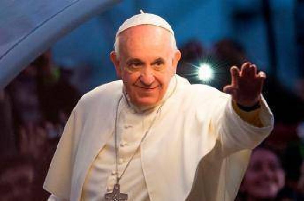 Religiosos musulmanes ingleses visitar�n al Papa