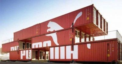 Tras cerrar tres plantas, Puma confirm� que deja de producir en el pa�s
