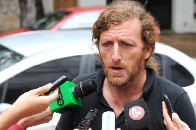 Para ATE, el plus salarial por 