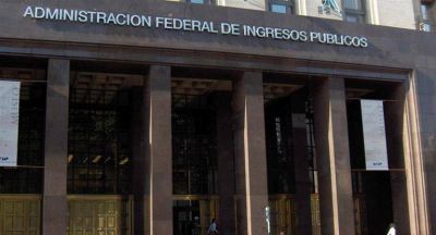 Con u$s 115 mil millones el Gobierno festeja el resultado del blanqueo