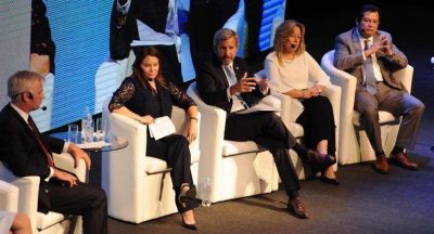 Frigerio: 