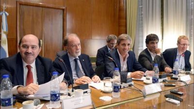 Arrancan los hipotecarios a 30 a�os ajustables por inflaci�n: algunos c�lculos para saber qu� conviene