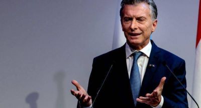Seis de cada diez argentinos est�n de acuerdo con el paro nacional