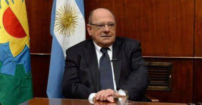Arroyo insiste sobre su triunfo en las elecciones: �Ganamos de ac� a Jap�n�