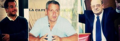 Golpe directo