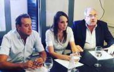 La Plata: Rollie, a punto de dejar sin lista a los de �Tannat�