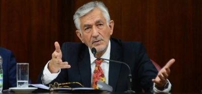 C�mo ser� el �plan integral de vivienda� que anunci� Rodr�guez Sa�
