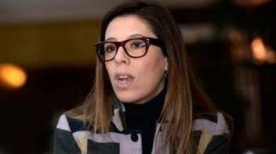 La Oficina Anticorrupci�n pidi� a la OCDE que estudie el sistema de integridad p�blico argentino