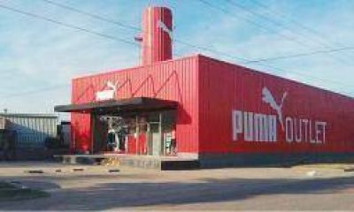 Casas volvi� a reclamar por la apertura de las importaciones