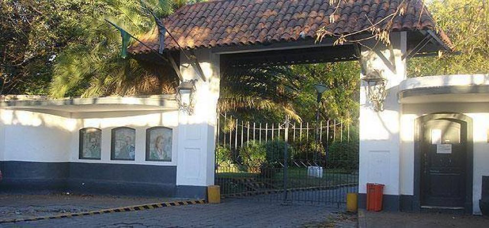 Ordenan garantizar la dignidad y salud de las personas internadas