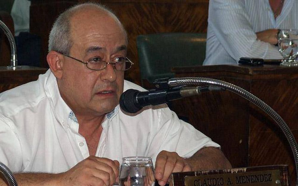 �No entiendo cu�l es el plan de seguridad de la Provincia�