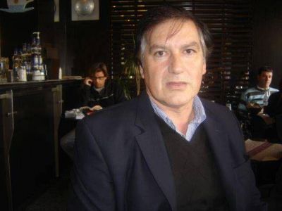 �Hay frustraci�n de los marplatenses y batanenses con la gesti�n de Arroyo�