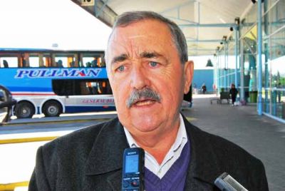 Las tasas municipales aumentar�n un 28 por ciento en 2017