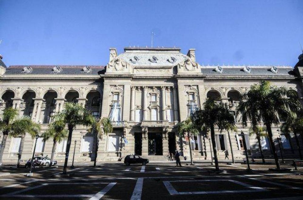 Lifschitz presentar� el nuevo sistema de est�mulo a la producci�n cultural