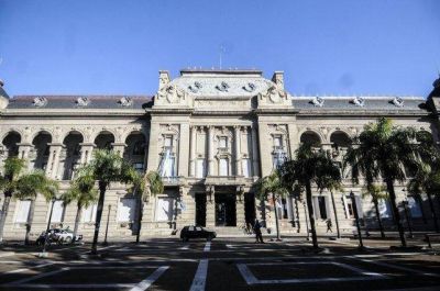 Lifschitz presentar� el nuevo sistema de est�mulo a la producci�n cultural