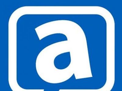 Adhesi�n municipal al D�a Mundial de la Concientizaci�n sobre Autismo