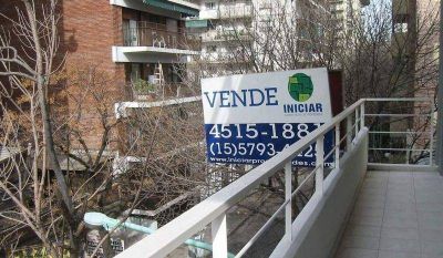 El Banco Ciudad con nuevos cr�ditos hipotecarios a 30 a�os