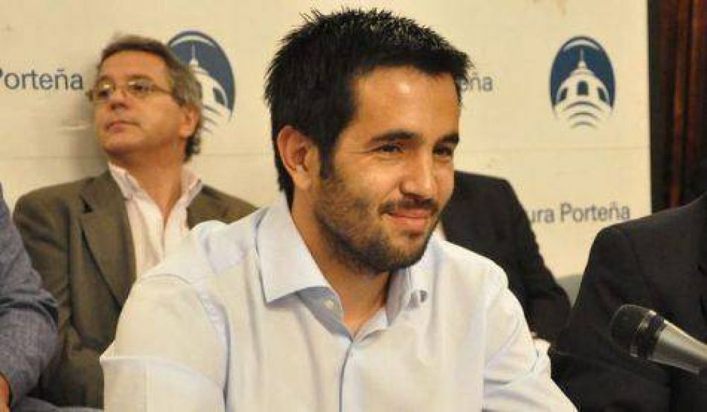 La econom�a porte�a en crisis