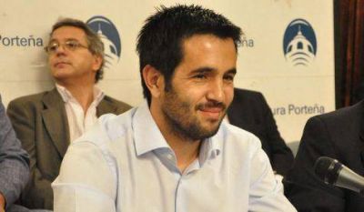 La econom�a porte�a en crisis