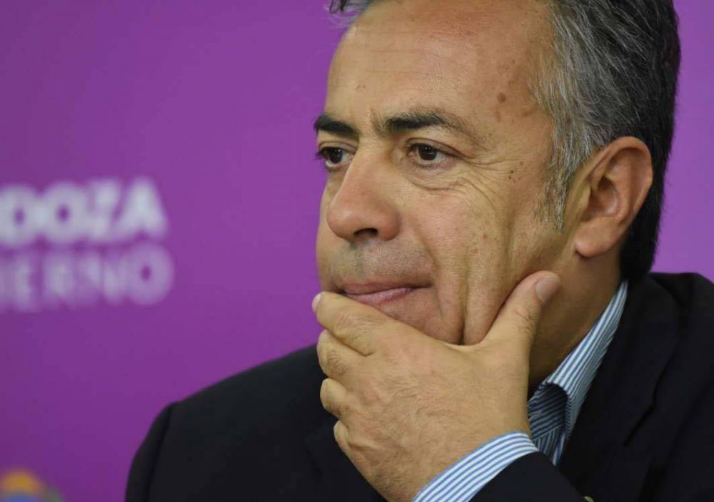 Calendario electoral, sin definici�n