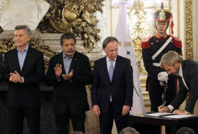 Avanzan proyectos de casas con financiaci�n mixta en Mendoza