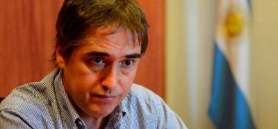 Suba de gas y luz prepaga: Ombudsman bonaerense carg� contra el Gobierno