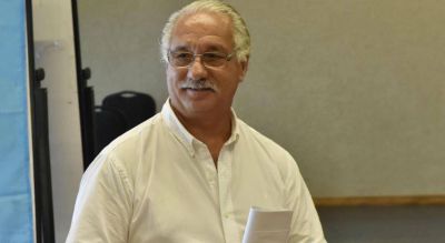 El Gobierno y la UEPC retomaron la paritaria, pero siguen sin acordar