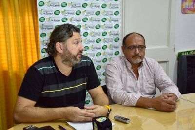 Recomendaciones de Salud: agua segura, higiene y atenci�n a las enfermedades
