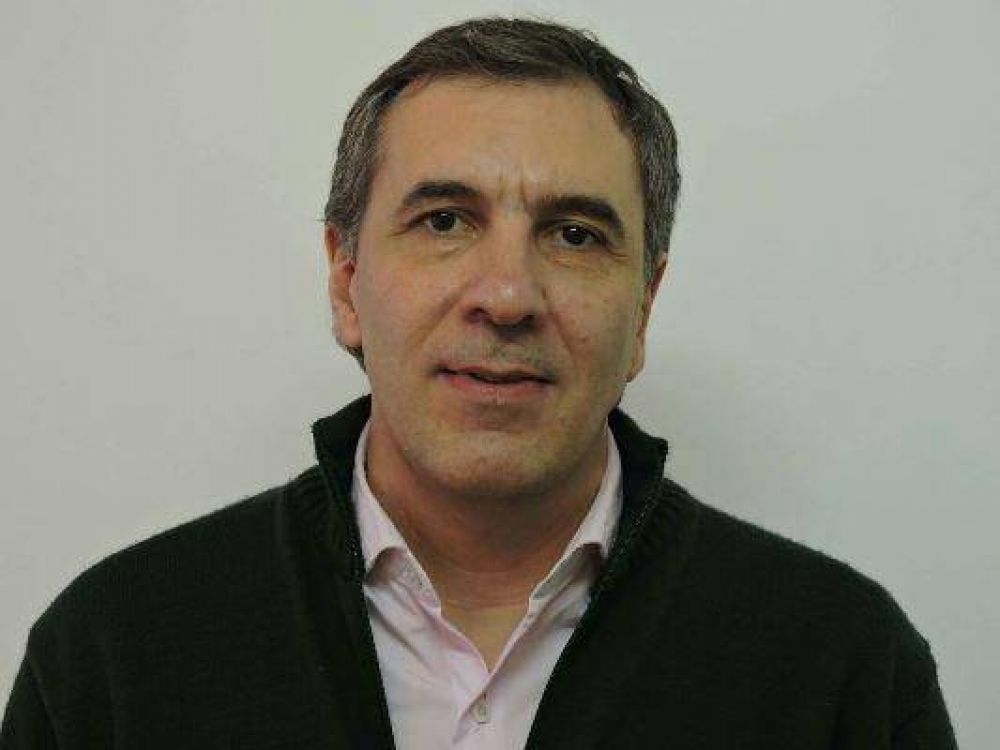 Proyecto para regular campa�as solidarias