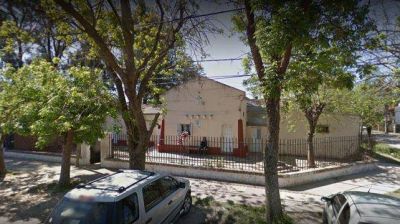 Balagu� abrir� los sobres con ofertas para la realizaci�n de obras en la escuela 