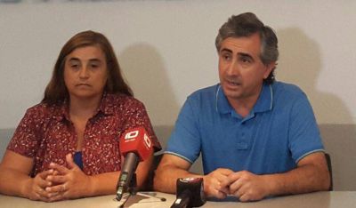 Baja el boleto: piden que reintegren �los 20 millones de pesos que se pagaron de m�s�