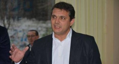 DESDE EL PRO VEN CON OPTIMISMO EL RUMBO DE LA REACTIVACION ECONOMIA Y SOCIAL EN LA ARGENTINA 