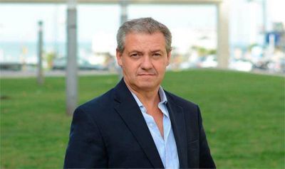 Boleto: �Es es una irresponsabilidad absoluta del intendente Arroyo�