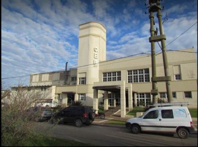 No se presentar�a una lista opositora y el oficialismo seguir�a gobernando la instituci�n