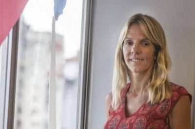  Salta es la segunda provincia que m�s fondos recibe del plan H�bitat