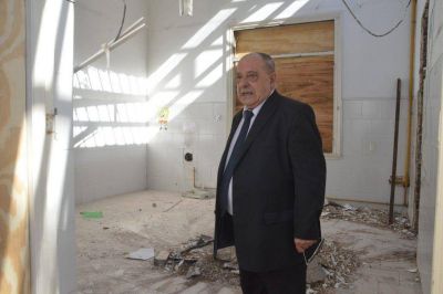 Arroyo dijo que es �descabellado� que se pida devolver la plata a los usuarios