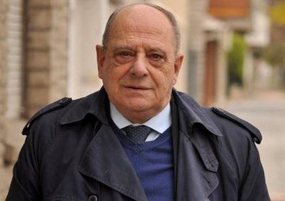 Arroyo sobre Acci�n Marplatense: �No tengan miedo que no van a volver a gobernar�