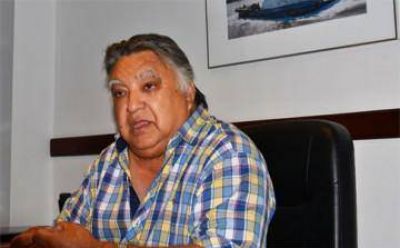  Julio Insfr�n: 