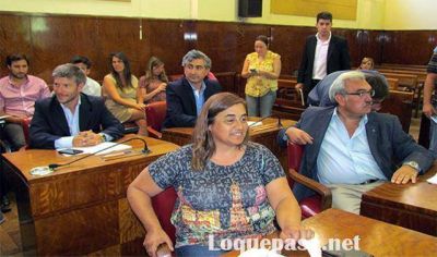 Boleto: desde Acci�n Marplatense critican al Intendente por realizar un �doble discurso�