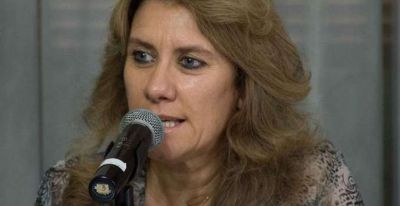 Lord�n realiz� un Foro para analizar el uso terap�utico del cannabis en la Provincia