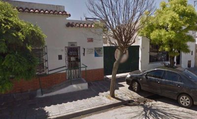 Trabajadores Municipales adhieren al paro nacional de la CGT